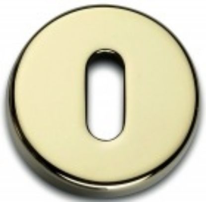 Afbeelding - 4957118-jpg